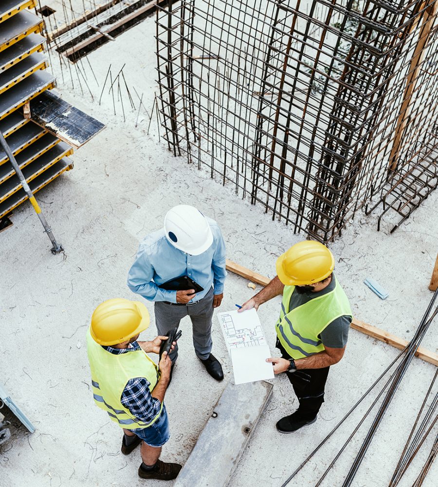 evaluating-australias-construction-costs-2023